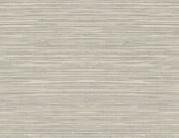 Wallquest JC21014 GrassEffects Coarse Grass Textile String - tapeta jak tkanina trawiasta