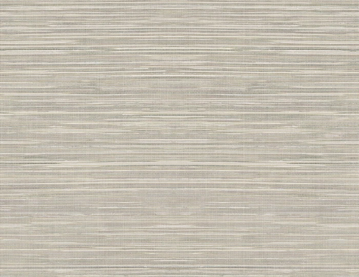 650992a6d7586848242d40ec38b4a584
