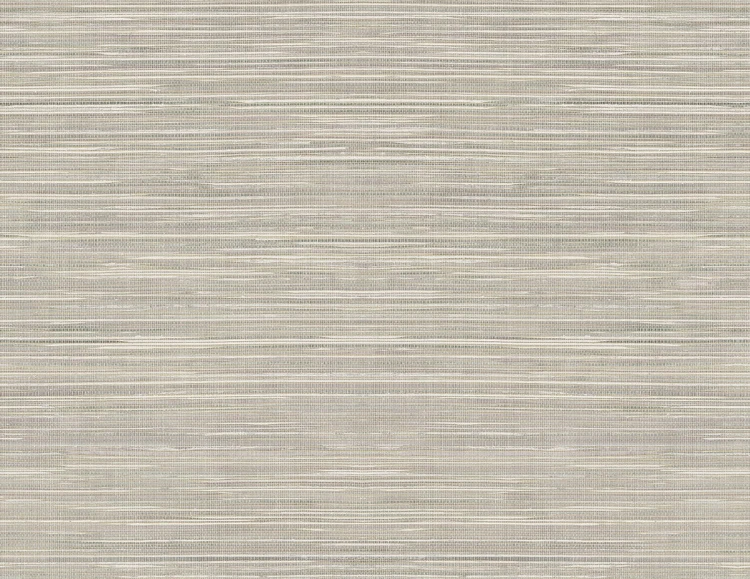 650992a6d7586848242d40ec38b4a584