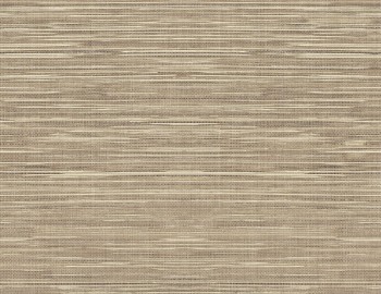 625f0437d8c18e8c1c7ad2a3f5c69a91