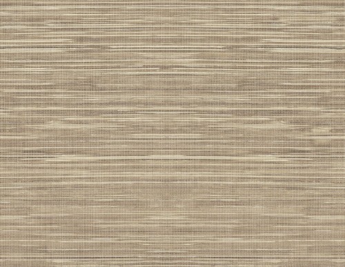 625f0437d8c18e8c1c7ad2a3f5c69a91