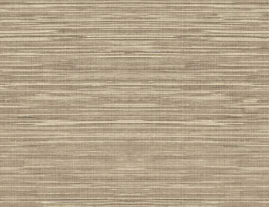 Wallquest JC21016 GrassEffects Coarse Grass Textile String - tapeta jak tkanina trawiasta