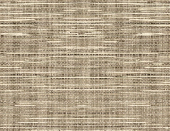 625f0437d8c18e8c1c7ad2a3f5c69a91