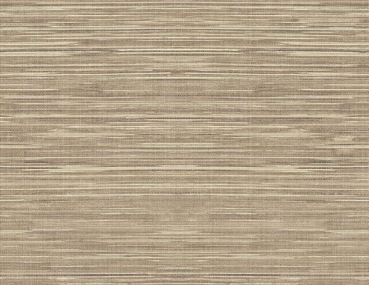 625f0437d8c18e8c1c7ad2a3f5c69a91