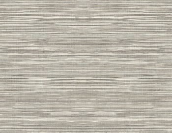 c2eca3576aa350c266299eec52f1043f