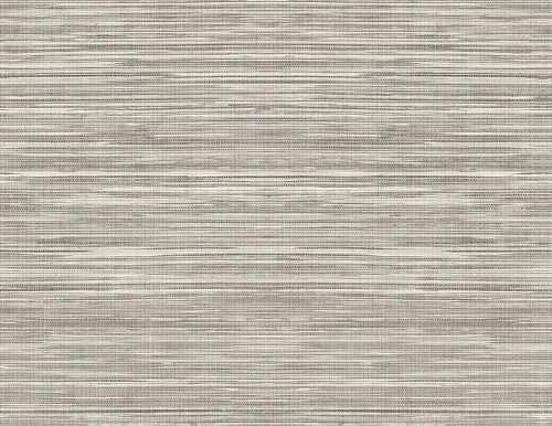 c2eca3576aa350c266299eec52f1043f