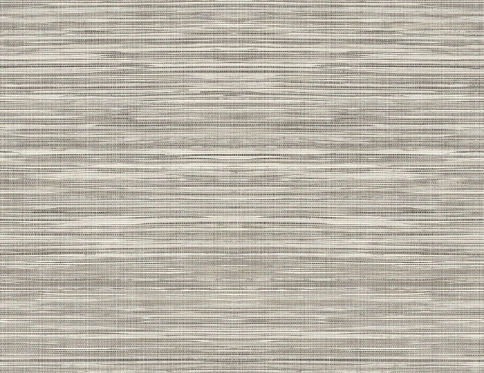 c2eca3576aa350c266299eec52f1043f