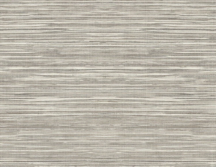 c2eca3576aa350c266299eec52f1043f