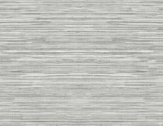 Wallquest JC21030 GrassEffects Coarse Grass Textile String - tapeta jak tkanina trawiasta