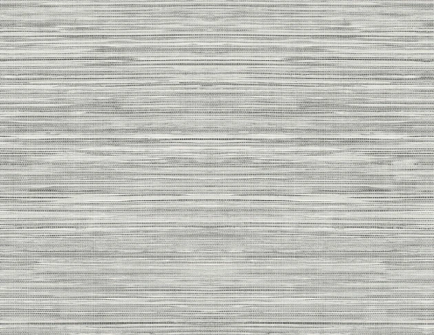 Wallquest JC21030 GrassEffects Coarse Grass Textile String - tapeta jak tkanina trawiasta