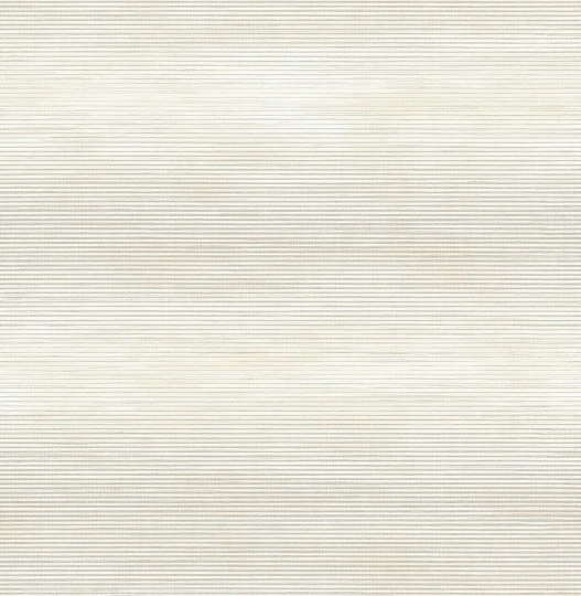 Wallquest JC21300 GrassEffects Fine Grass Textile String - tapeta imitująca sizal