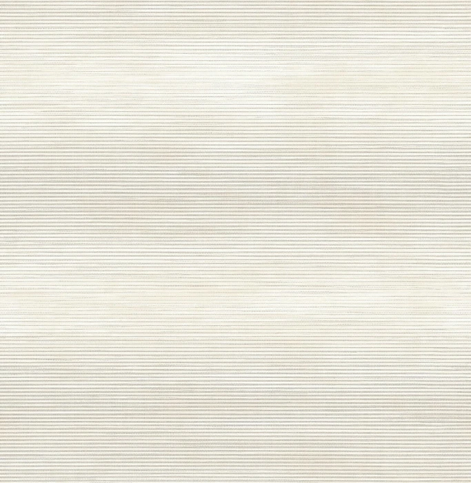 4bf7344baf6c1c809b12ad2d480fc715