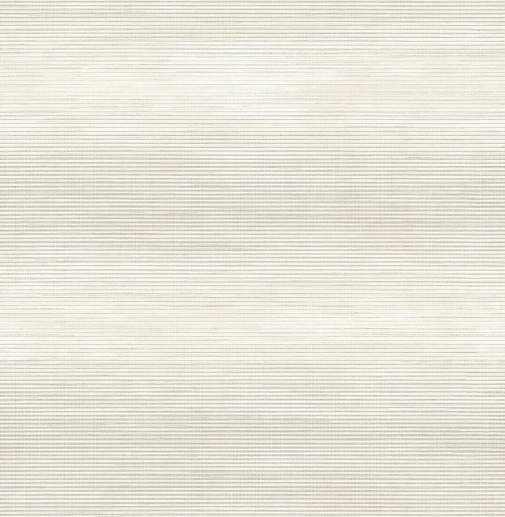 4bf7344baf6c1c809b12ad2d480fc715