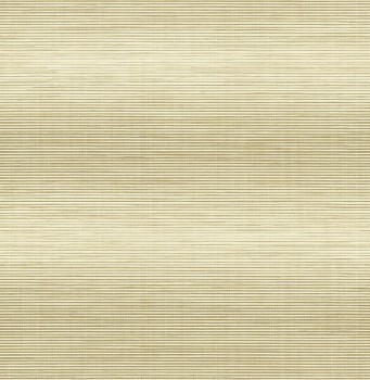 a9f2ad2ea761197f6df0d6cb6d5b0987