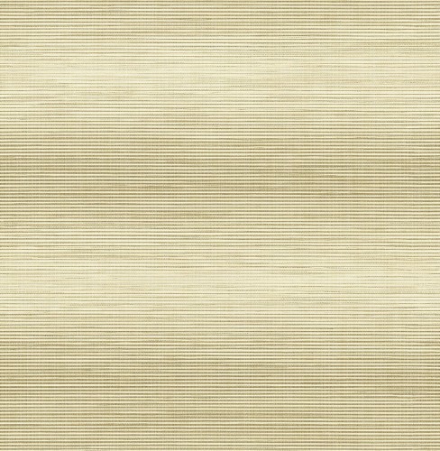 a9f2ad2ea761197f6df0d6cb6d5b0987
