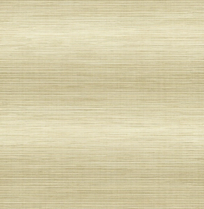 a9f2ad2ea761197f6df0d6cb6d5b0987