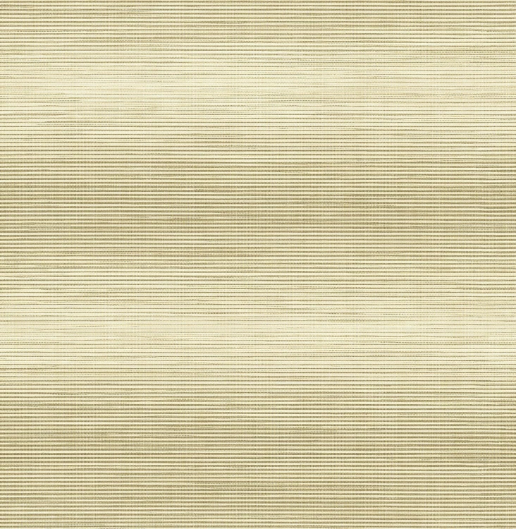 a9f2ad2ea761197f6df0d6cb6d5b0987