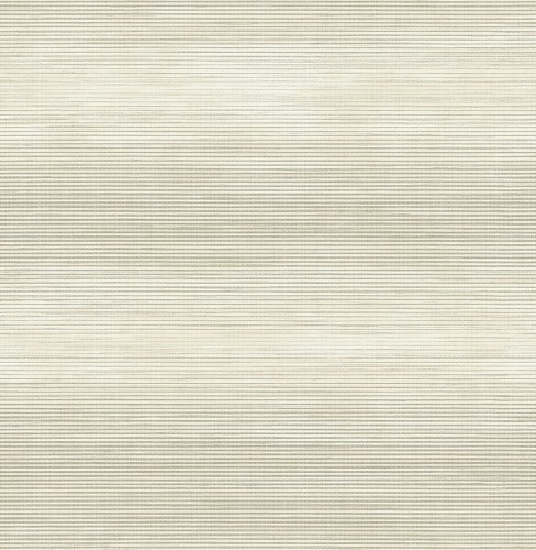 39120bb07819c0bc8188c698e58a0996