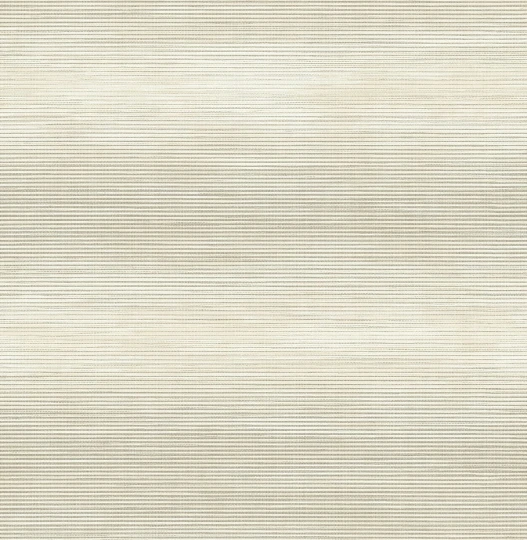 Wallquest JC21308 GrassEffects Fine Grass Textile String - tapeta imitująca sizal