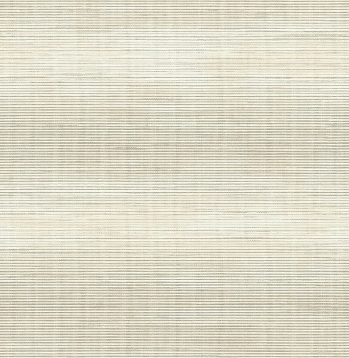 39120bb07819c0bc8188c698e58a0996