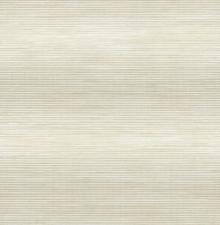 39120bb07819c0bc8188c698e58a0996