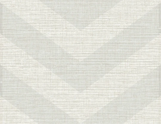 Wallquest JC21700 GrassEffects Chevron Textile String - tapeta w jodełkę