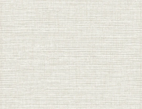 Wallquest JC21800 GrassEffects Chevron Plain Textile String - tapeta imitująca tkaninę trawiastą