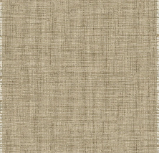 Wallquest JC21806 GrassEffects Natural Texture Textile String - tapeta imitująca tkaninę trawiastą