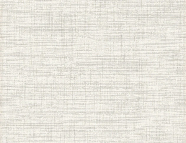 Wallquest JC21808 GrassEffects Chevron Plain Textile String - tapeta imitująca tkaninę trawiastą