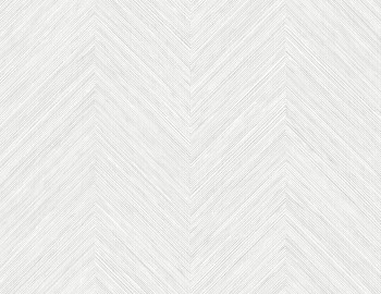 09b8336594cf181fd301afea45a8344b