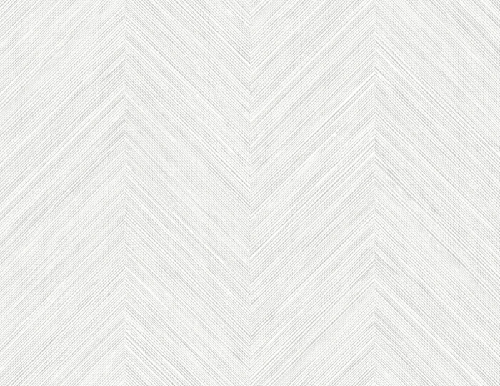 09b8336594cf181fd301afea45a8344b