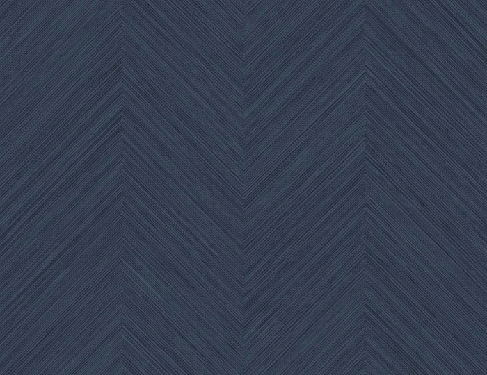 99d1ff5d6471bf735f73ab35eeb85638