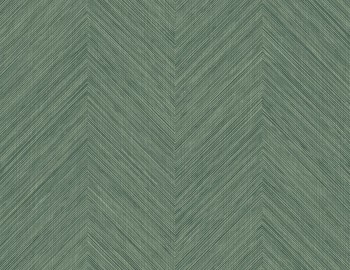 d11e6d8ed5346641406c0ad9f9ea3b75