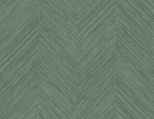 Wallquest JC30004 Grasseffects 2 Abilene Pine Needle - tapeta w jodełkę