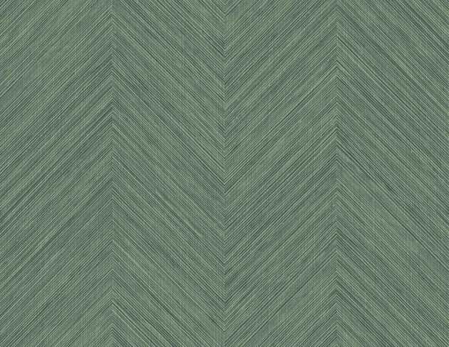 Wallquest JC30004 Grasseffects 2 Abilene Pine Needle - tapeta w jodełkę