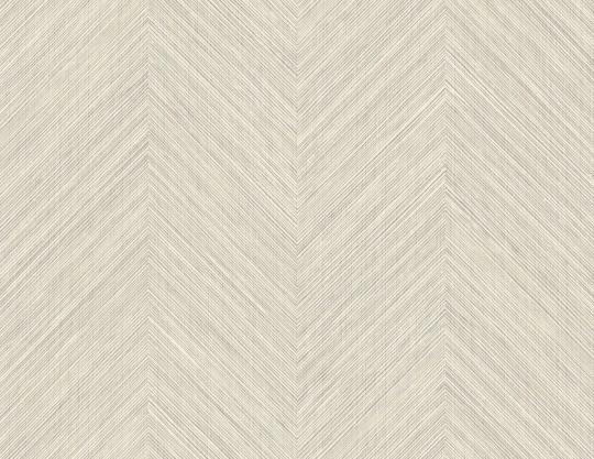 Wallquest JC30005 Grasseffects 2 Abilene Graphite Line - tapeta w jodełkę