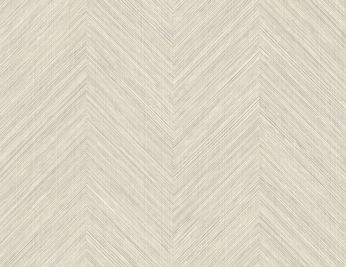 27f2473c763350b7b1f2d7f80398aba6