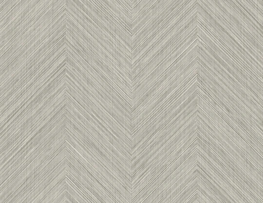 Wallquest JC30006 Grasseffects 2 Abilene Smoke - tapeta w jodełkę