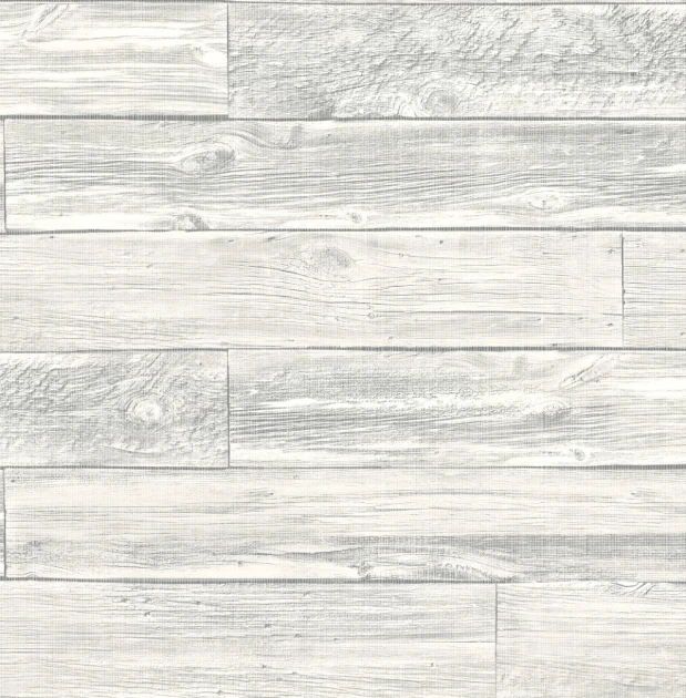 Wallquest JC30100 Grasseffects 2 Atchison Broadwalk - tapeta jak drewno