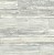c752784a599cad044b8c9d2bd77838b1