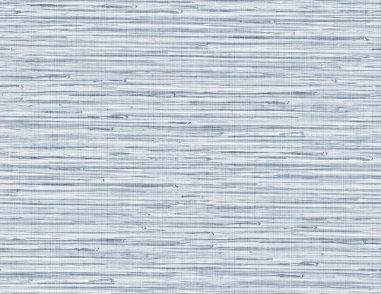 Wallquest JC30402 Grasseffects 2 Lucas Rainy Cove - tapeta w prążki