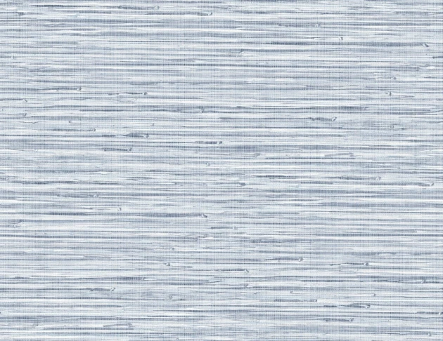 Wallquest JC30402 Grasseffects 2 Lucas Rainy Cove - tapeta w prążki