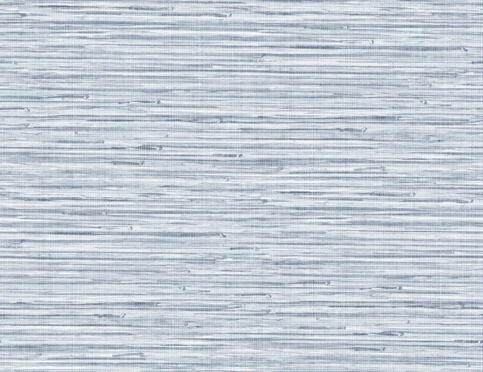 3083ca7fa544feae6f5d399f996f94b4