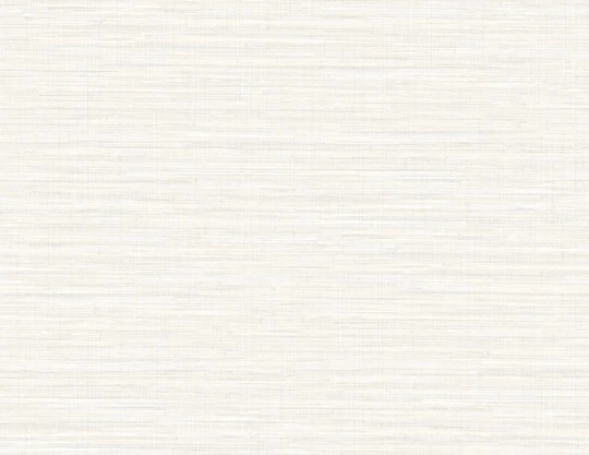 Wallquest JC30405 Grasseffects 2 Lucas French Vanilla - tapeta w prążki