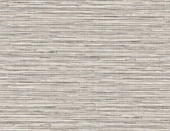 Wallquest JC30408 Grasseffects 2 Lucas Charcoal - tapeta w prążki