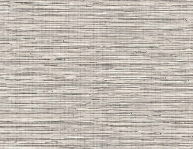 Wallquest JC30408 Grasseffects 2 Lucas Charcoal - tapeta w prążki