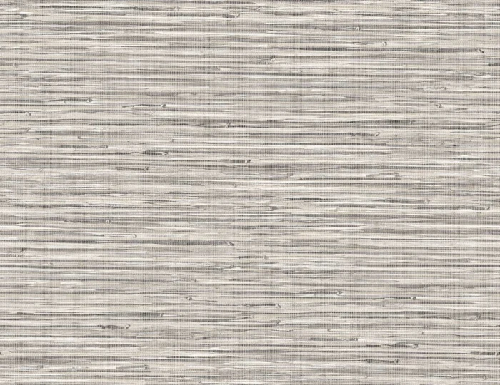 27e7c2cddff4516392d7473d245a3b86
