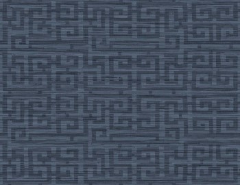 d9d494857630ab07346d1688fd7f01cb