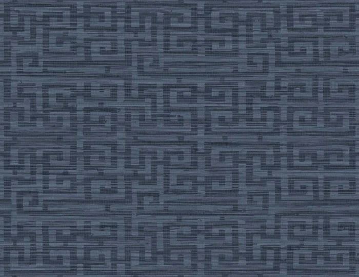 d9d494857630ab07346d1688fd7f01cb