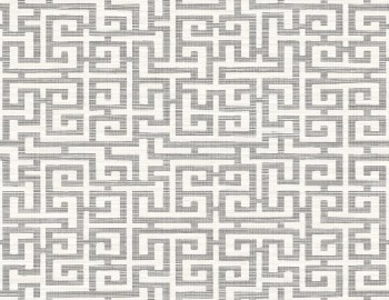 0bb3096436a256058b7e697f1c142482